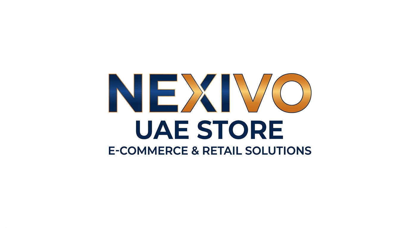 Nexivo
